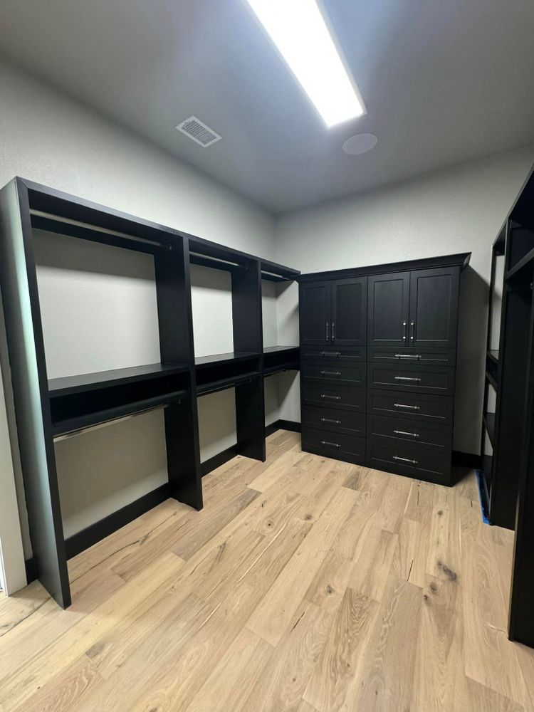 All Photos for Tailor Made Custom Homes in North, TX