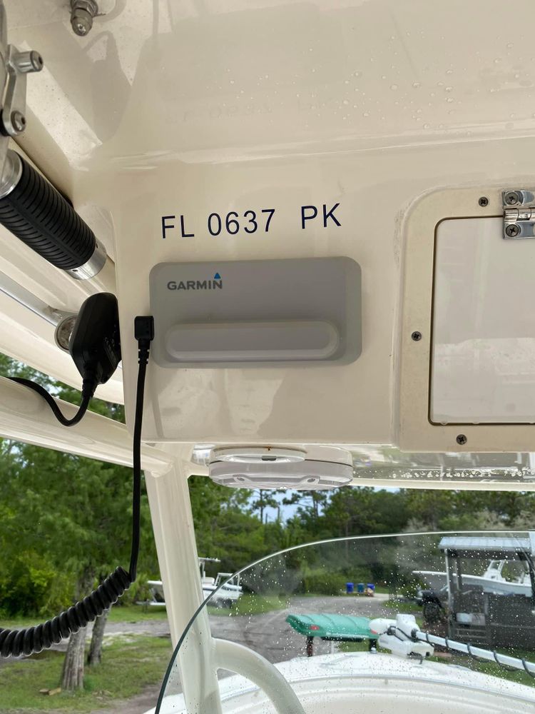 All Photos for New Wave Custom Boat Works in New Smyrna Beach, FL