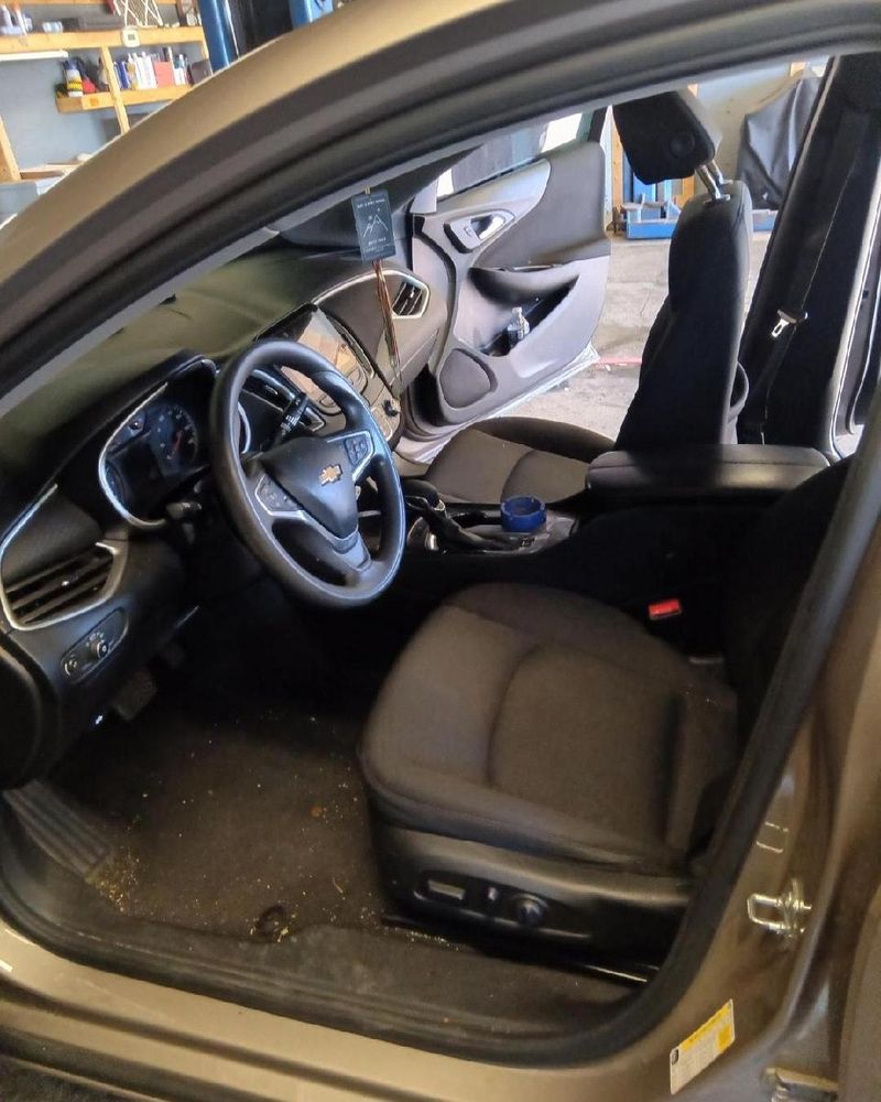 All Photos for Luxury Auto Detail in Peoria, IL