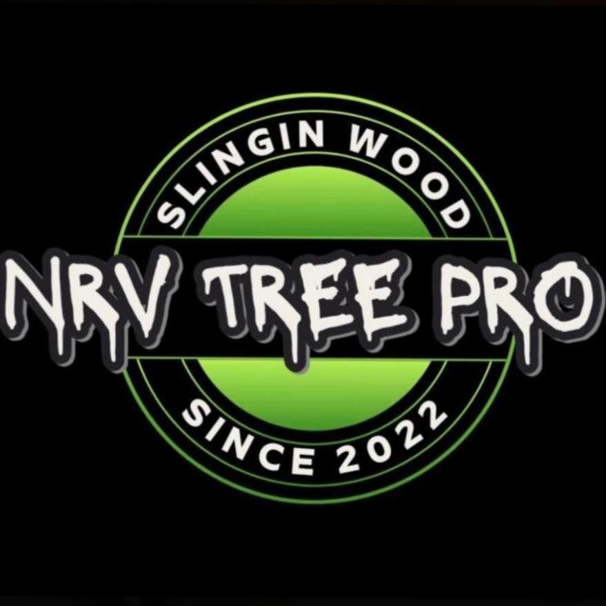 All Photos for NRV Tree Pro, LLC in Narrows, VA