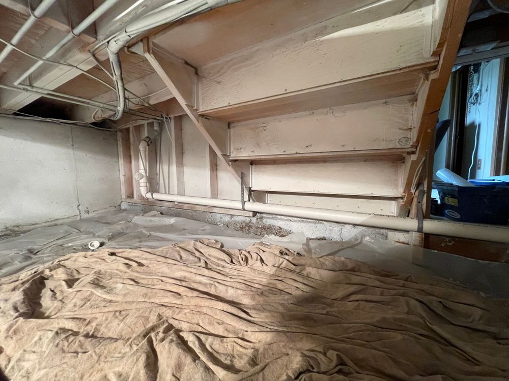 All Photos for Mr. Pipe Dreams LLC in Colorado Springs, CO