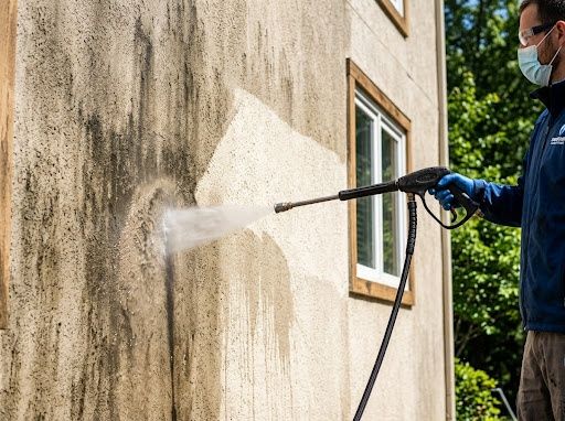 All Photos for Time to Shine Window Cleaning in Las Vegas, NV