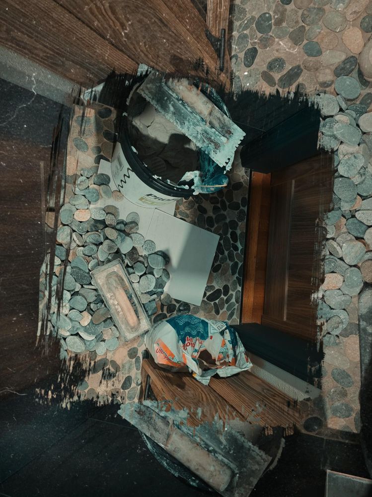 All Photos for SKP Services in St. Petersburg, FL