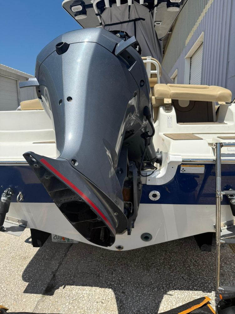 All Photos for Floyd's Marine LLC in Brandon, FL