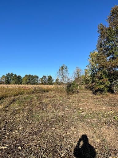 All Photos for KG Ground Development and Transportation in Newton, IL