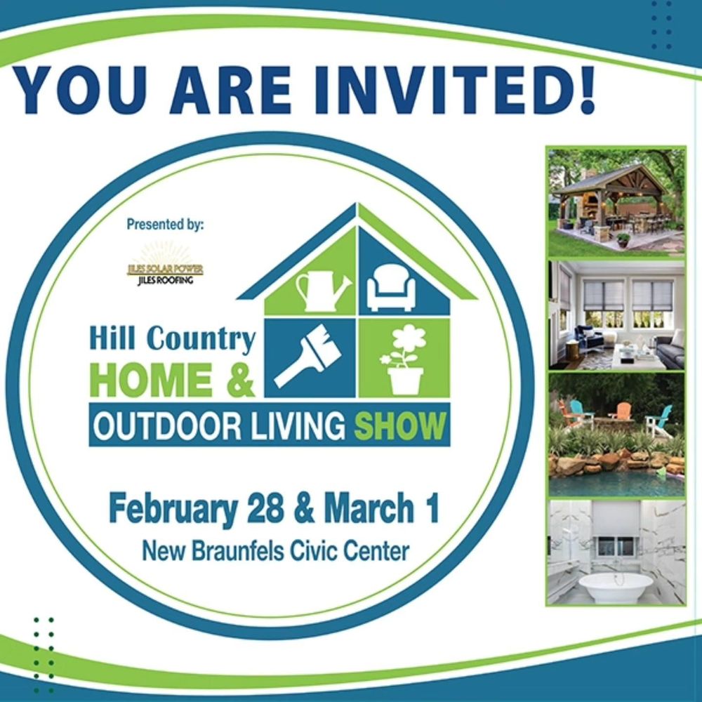 Fence Staining for Ansley Staining and Exterior Works in New Braunfels, TX