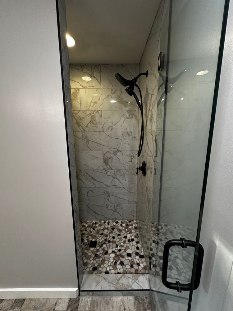 All Photos for Gomez Tile LLC  in Birmingham, AL