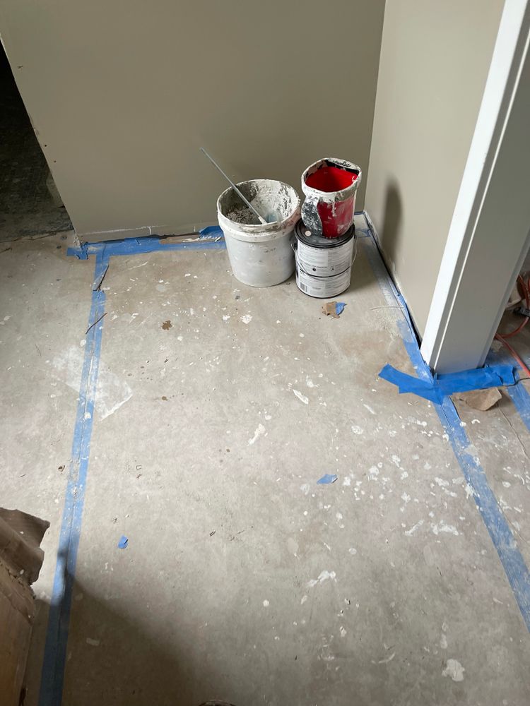 All Photos for Tony's Remodeling & Painting in Renton, WA