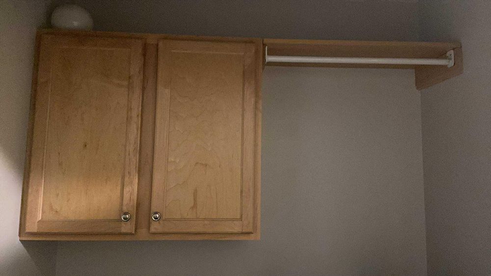 All Photos for WenWorks Home Improvement in Mendon, Michigan