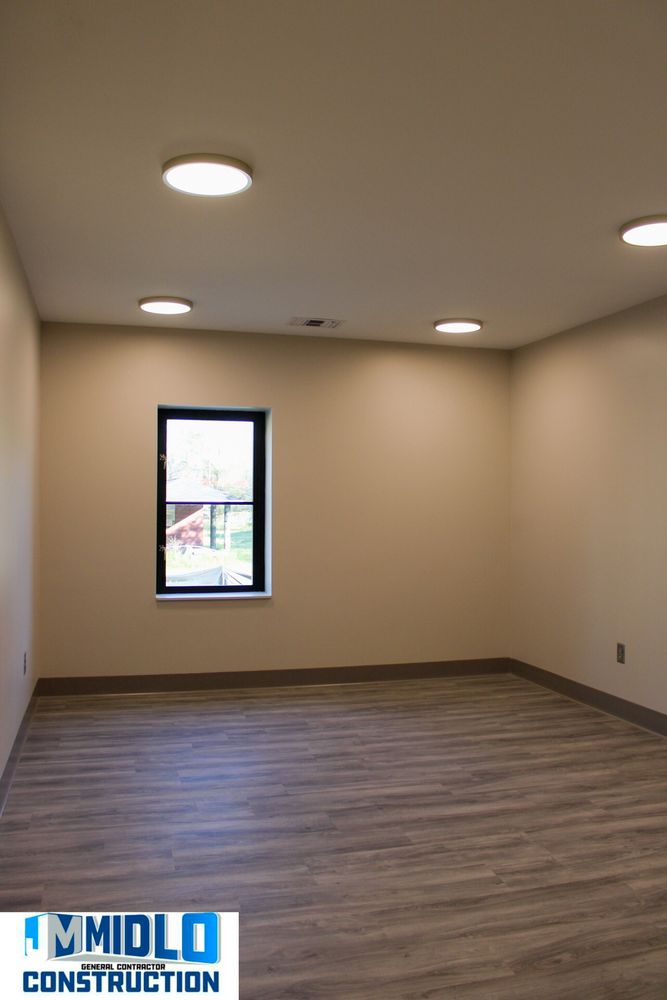 Transform your home with our expert flooring services, offering a wide variety of materials and styles to enhance aesthetics and durability, all installed with precision by experienced professionals for lasting beauty and performance. for J.M. Midlo Construction in Waynesboro, GA