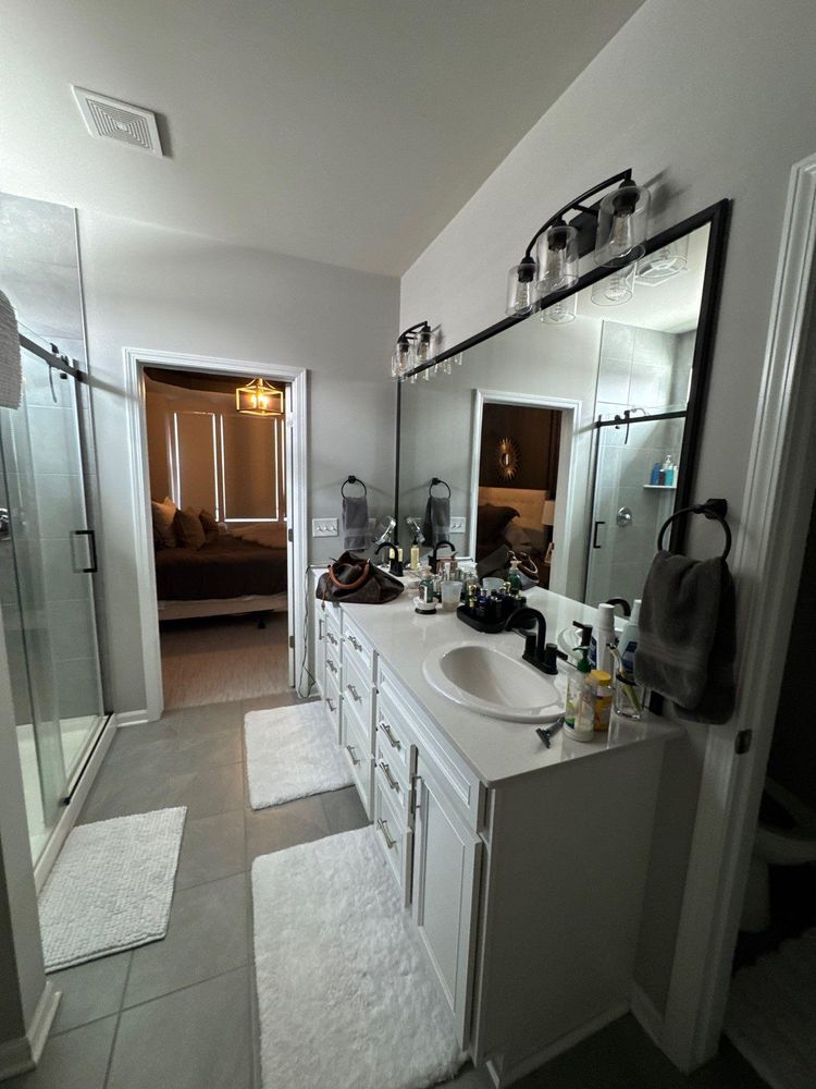 All Photos for Apex Painting in Wayne County, MI