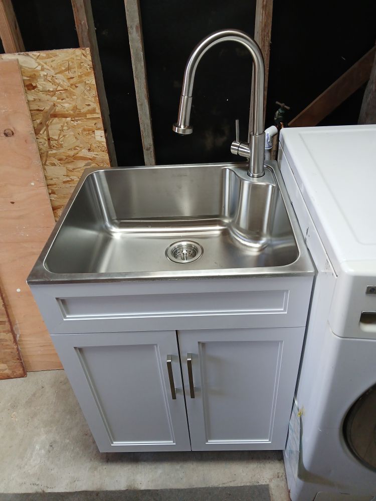 All Photos for Alberte Construction Inc. in Sacramento, CA