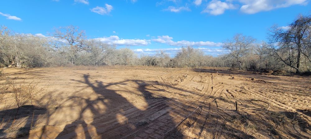 All Photos for Texican JLS in Manor, TX