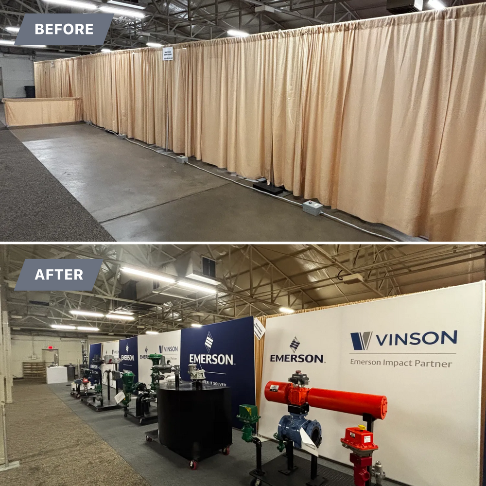 All Photos for Hill's Carpet & Remodeling in Odessa, TX