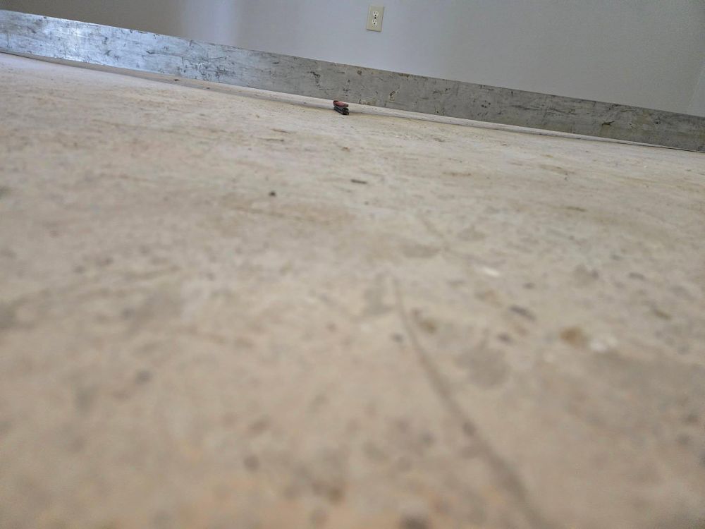 All Photos for Franz Flooring  in Warner Robins, GA