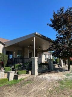 All Photos for Big Country Construction LLC in Sterling Heights, Michigan