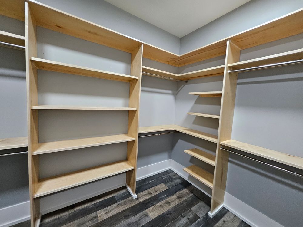 All Photos for Carolina Woodworks in Lyman, SC