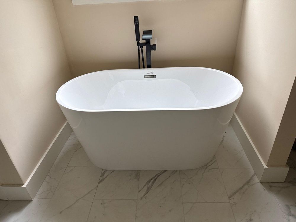 All Photos for Brooky Plumbing in Hendersonville, NC