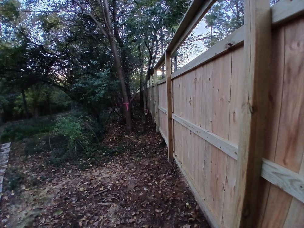 All Photos for Dead Tree General Contracting in Carbondale, Illinois