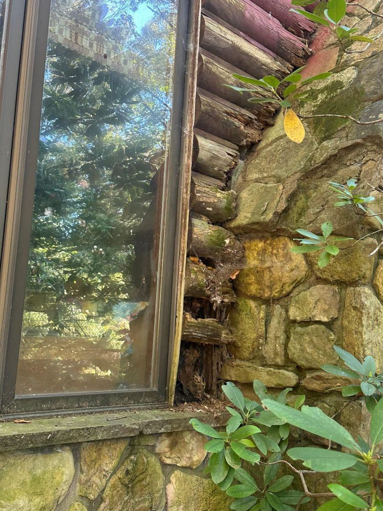 All Photos for KY Gutter Pro & Specialty Roofing Systems in Monticello, KY