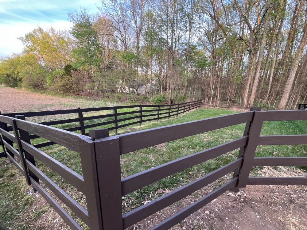 All Photos for Carter Paint Co in Murfreesboro, TN