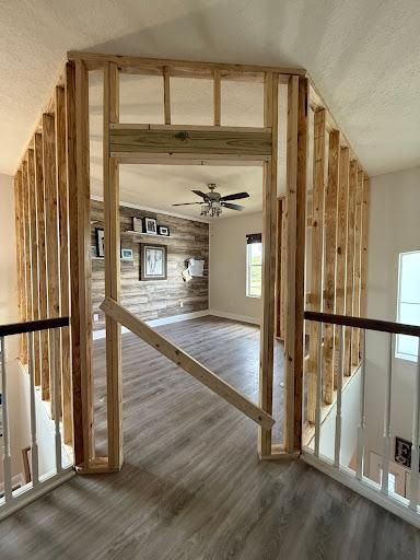 All Photos for JRA Construction in Zephyrhills, FL