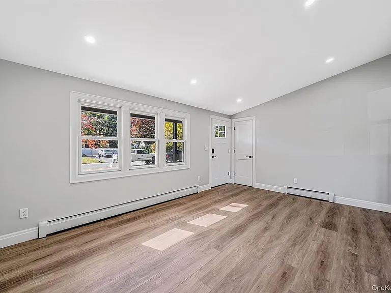 All Photos for New Vision Contracting in Suffolk County, NY