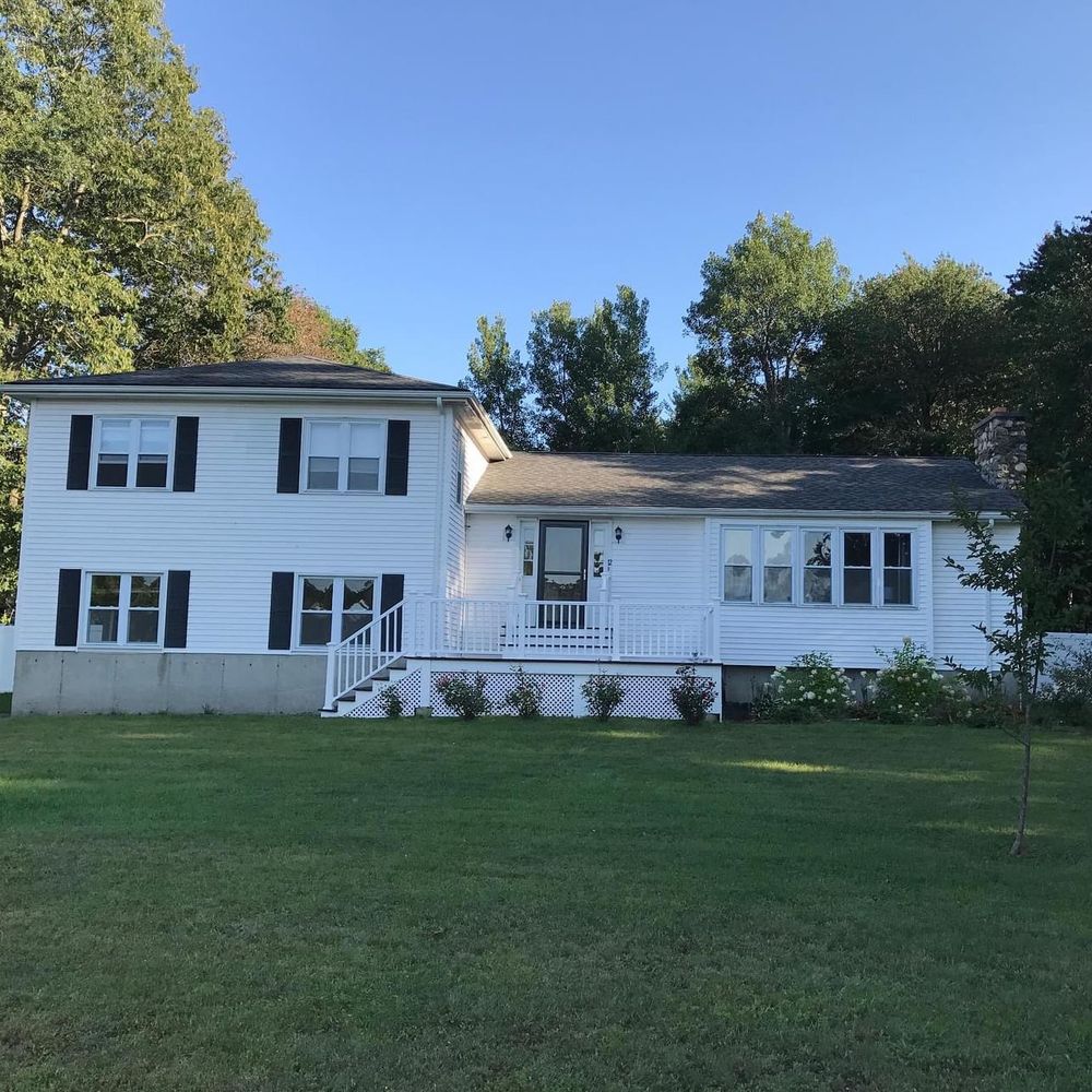 All Photos for Top Pros Construction in Haverhill, MA