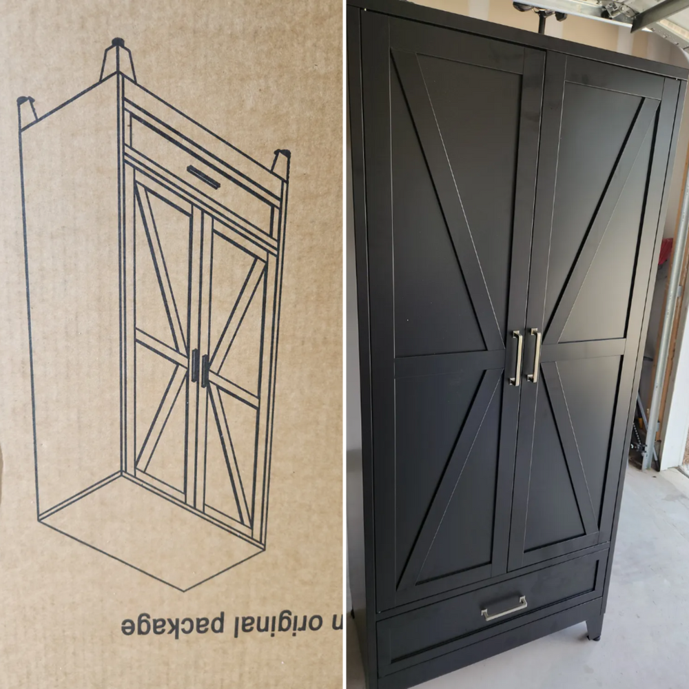 All Photos for Southern Atlantic NC in Concord, NC