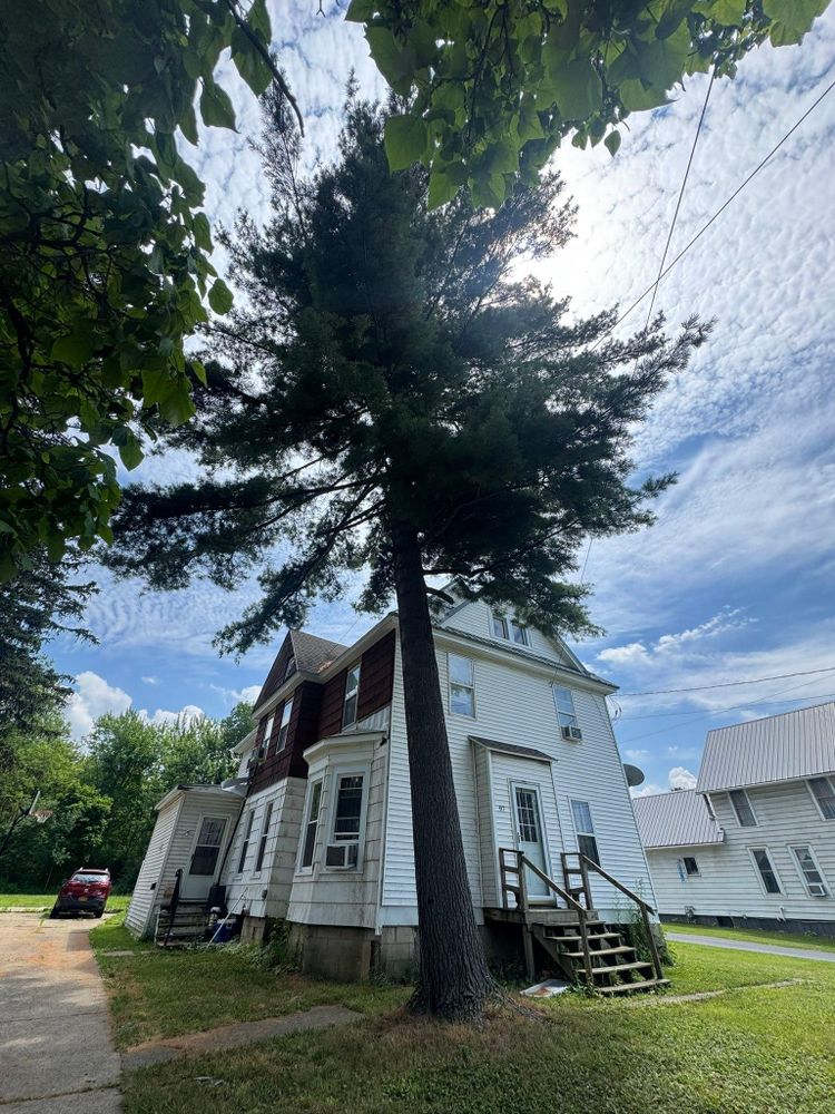 All Photos for Harpers Landscaping in Fredonia, NY