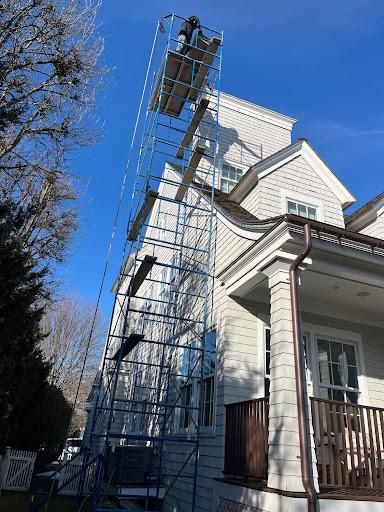 All Photos for Prime Chimney in New Britain, CT