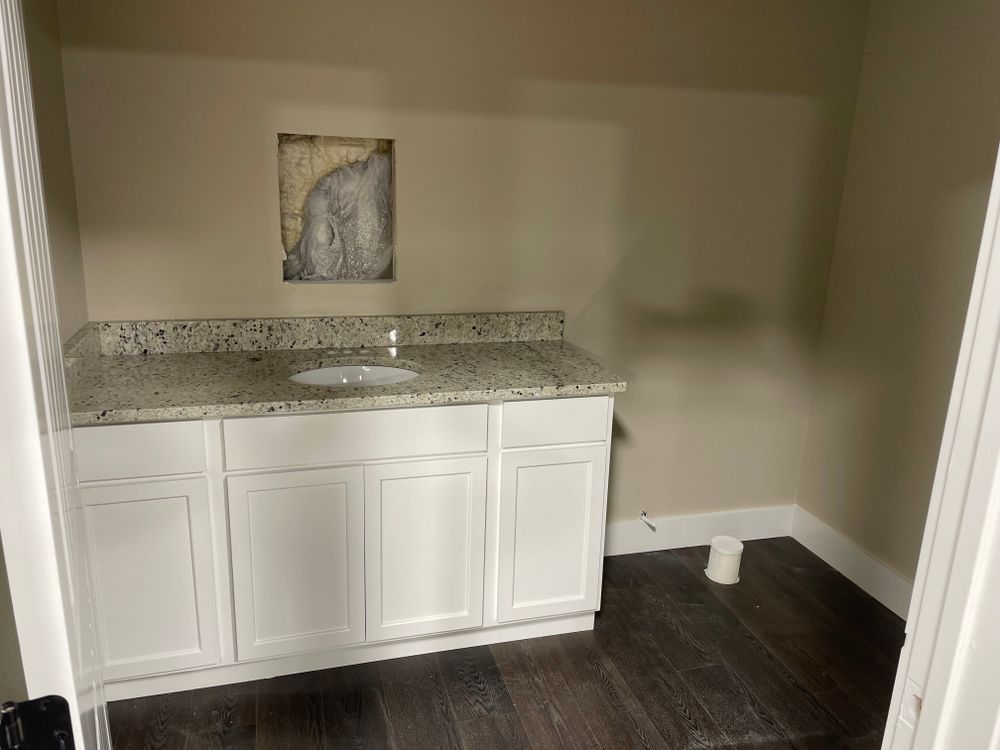 All Photos for JP Customs in Longview, TX