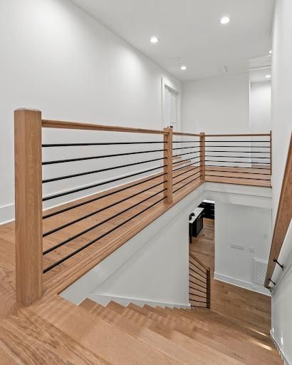 All Photos for Quality Trim NC in Raleigh, NC