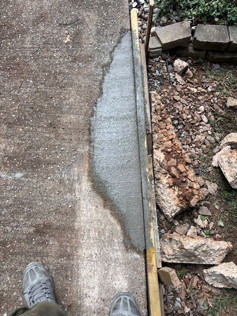 All Photos for One and Done LLC in Locust Grove, VA