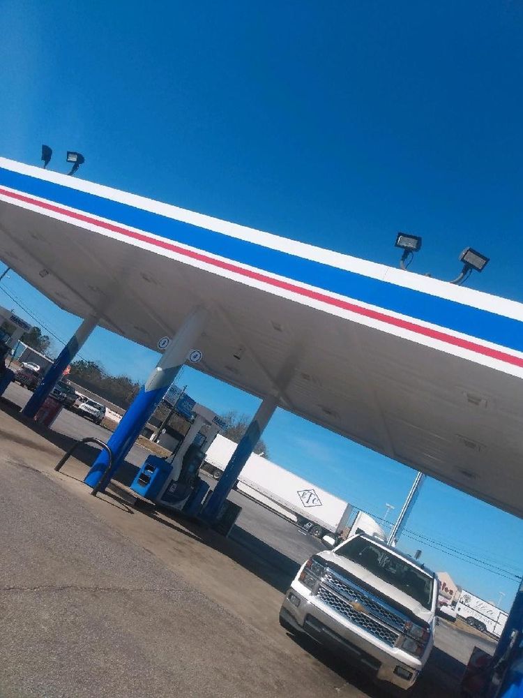 All Photos for Mike's Painting in Laurens County, GA