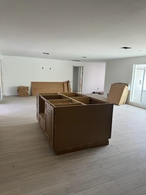 All Photos for Start 2 Finish LLC Contracting Services in Fort Myers, FL