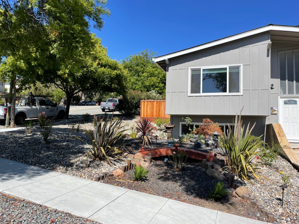 All Photos for Digging Dudes in Hayward, CA