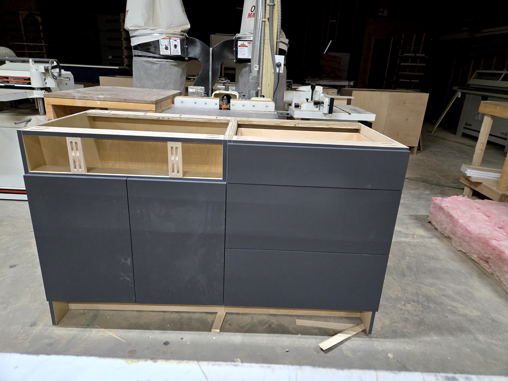 All Photos for Carolina Woodworks in Lyman, SC