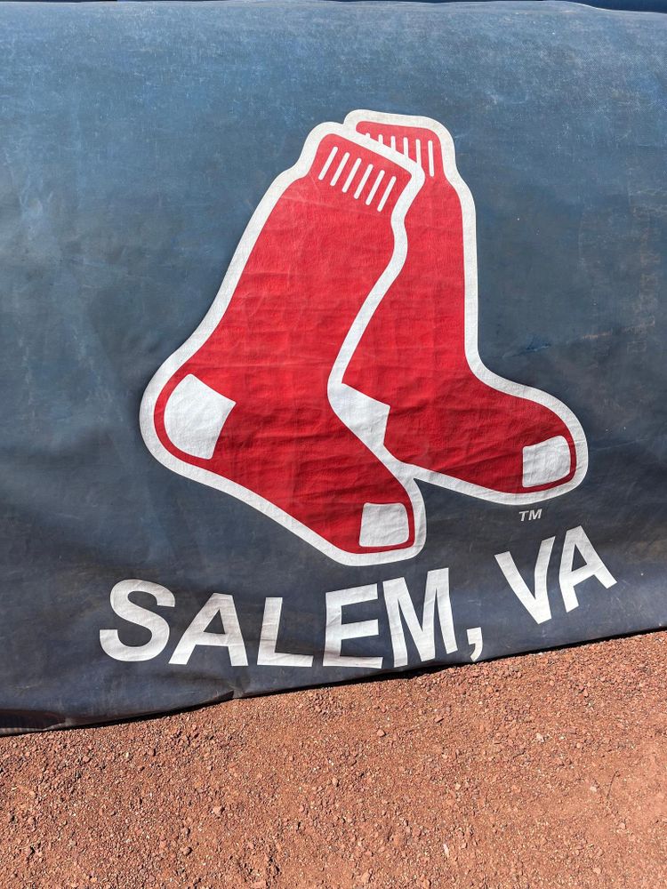 All Photos for   in Virginia, VA