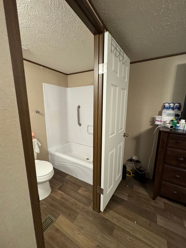 All Photos for Jacques Home Services in Danville, AL