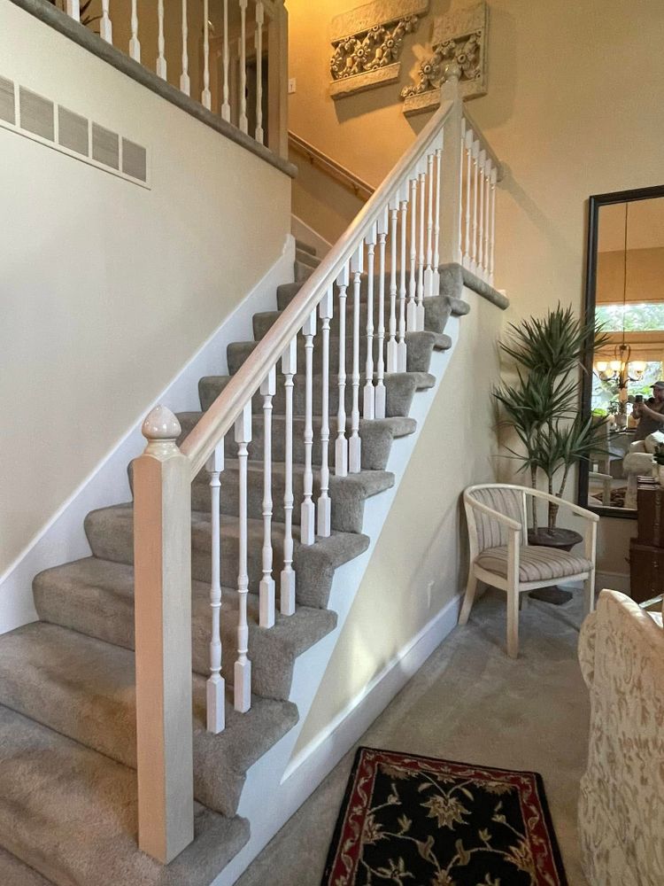 All Photos for Chameleon Decor KC in Kansas City, MO