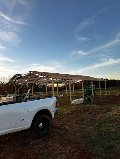 All Photos for Southern Oak Concrete and Construction LLC in McDonough, GA