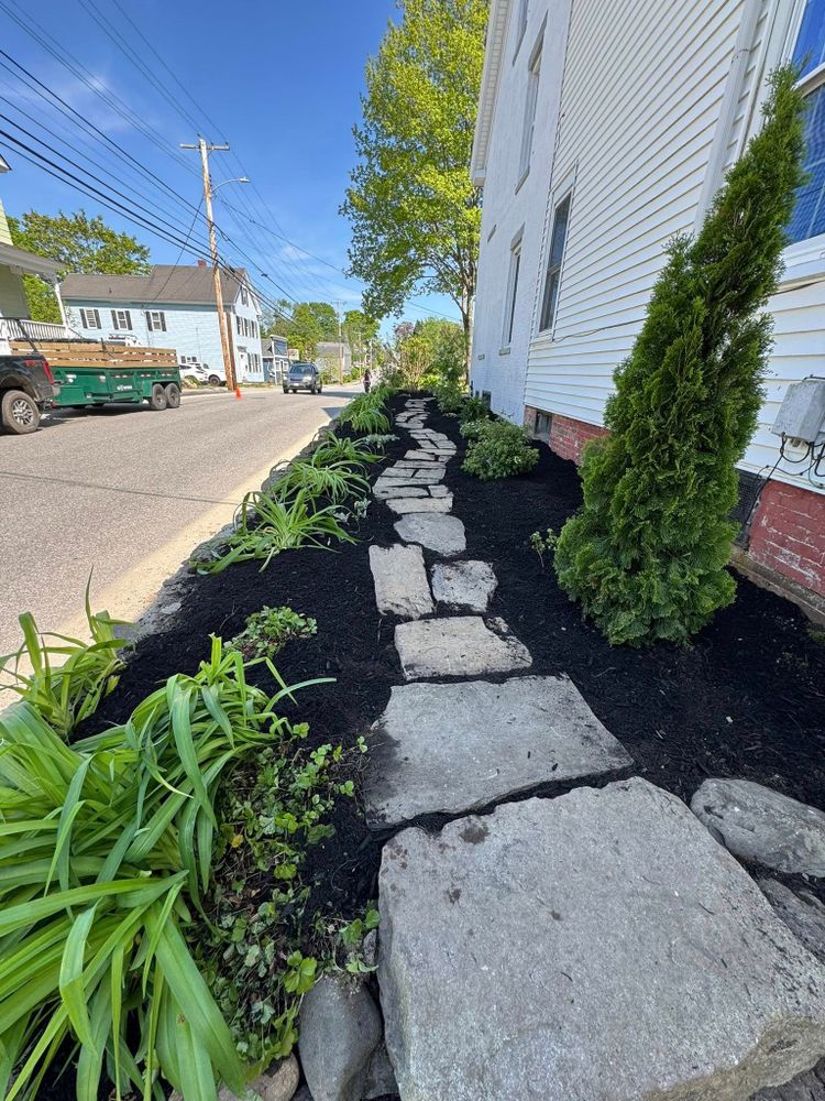 All Photos for Natural Roots Inc in Georgetown, ME