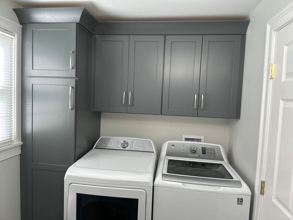 All Photos for Top Pros Construction in Haverhill, MA