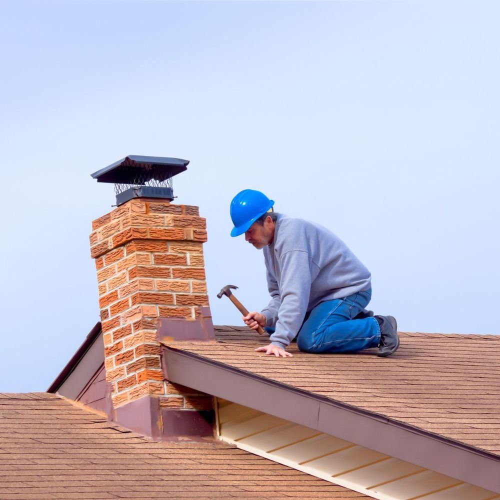 All Photos for Weiss Construction in Hillsboro, IL