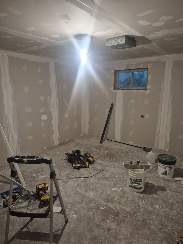 All Photos for Young Complete Remodeling in Country Club Hills, IL