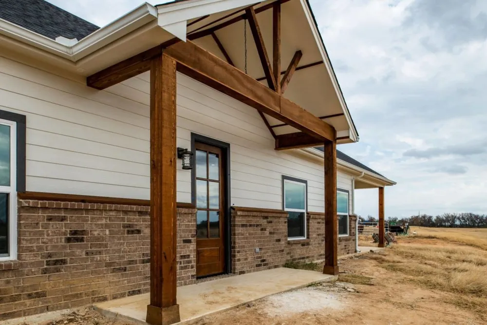 Enhance your metal building's insulation with our professional spray foam service, providing superior temperature control, energy efficiency, and moisture resistance to ensure a comfortable and durable environment for years to come. for On-Site Buildings in Vidor, TX