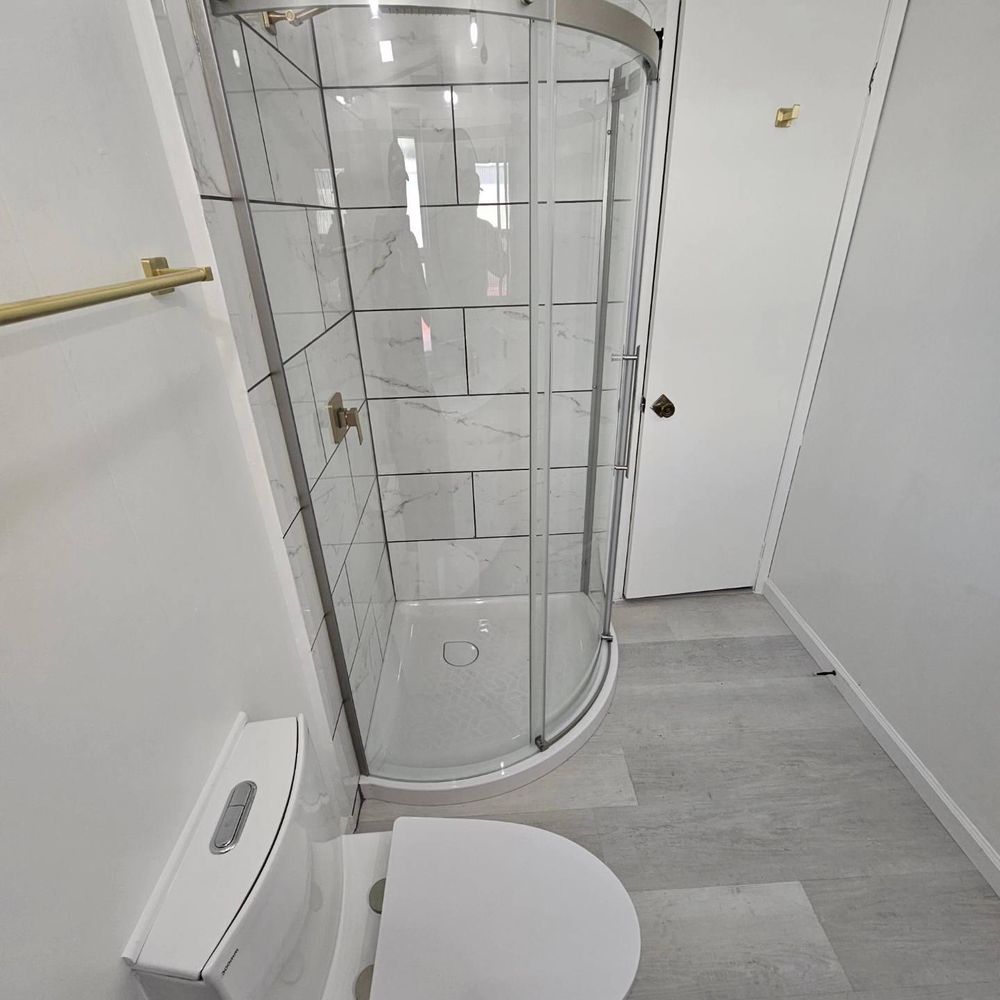 All Photos for Eden Remodeling LLC in Tucson, AZ