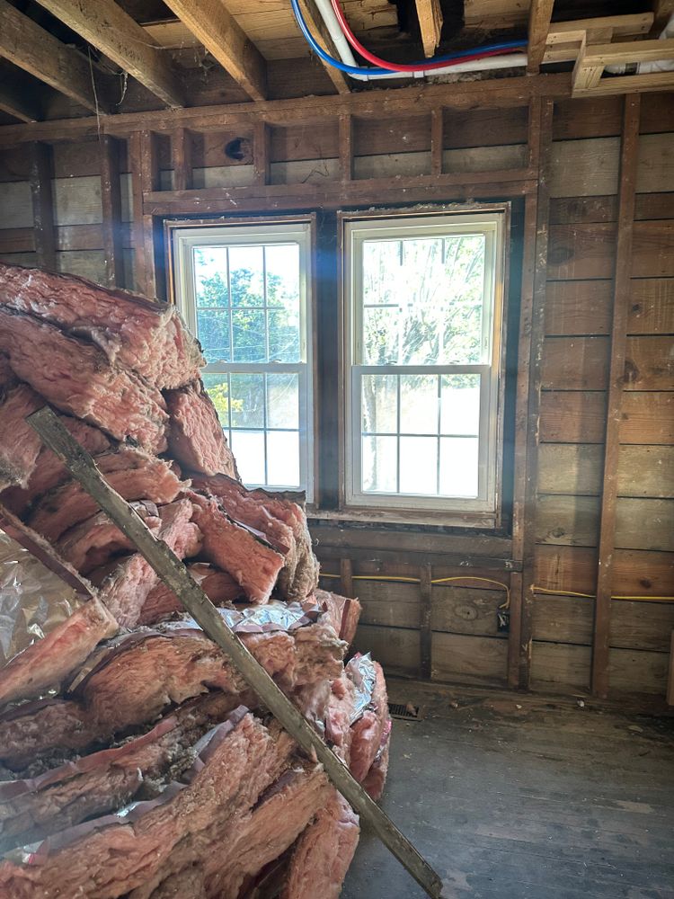 All Photos for Genesis Electrical in Greeneville, TN