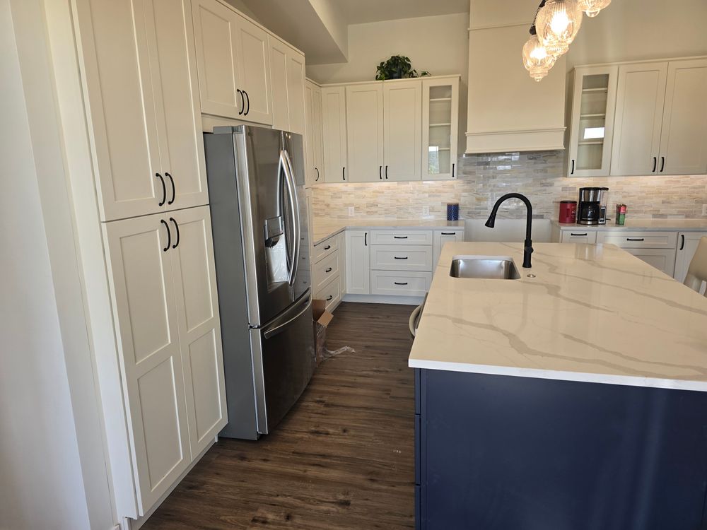 All Photos for Kodiak Electric LLC in Pleasant Hope, MO